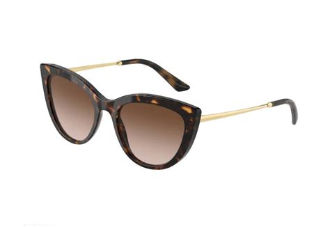 Eyewear Dolce & Gabbana DG 4408 (502/13) 